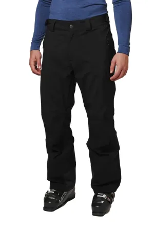 Helly Hansen Legendary Insulated Pant - Men's