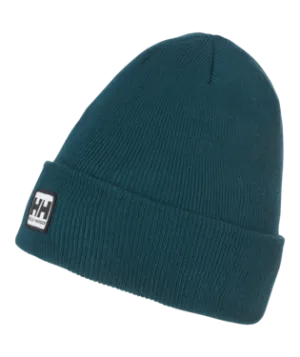 Helly Hansen Urban Cuff Beanie