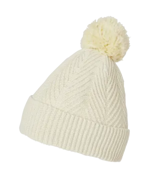 Helly Hansen Women’s Lumi Beanie