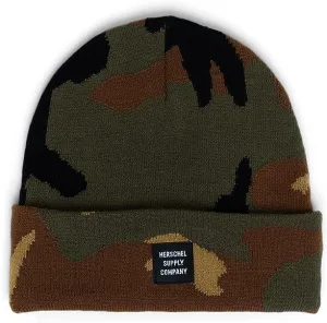 Herschel Abbott Beanie