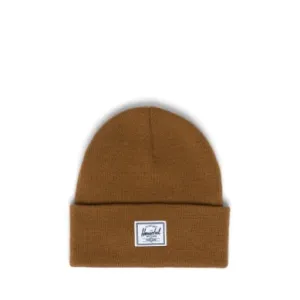 Herschel Elmer Beanie