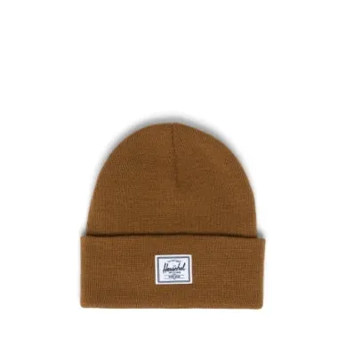 Herschel Elmer Beanie