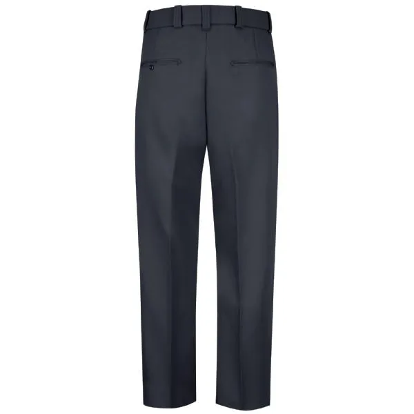 Horace Small Sentry Pants (HS2149)