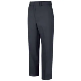 Horace Small Sentry Pants (HS2149)