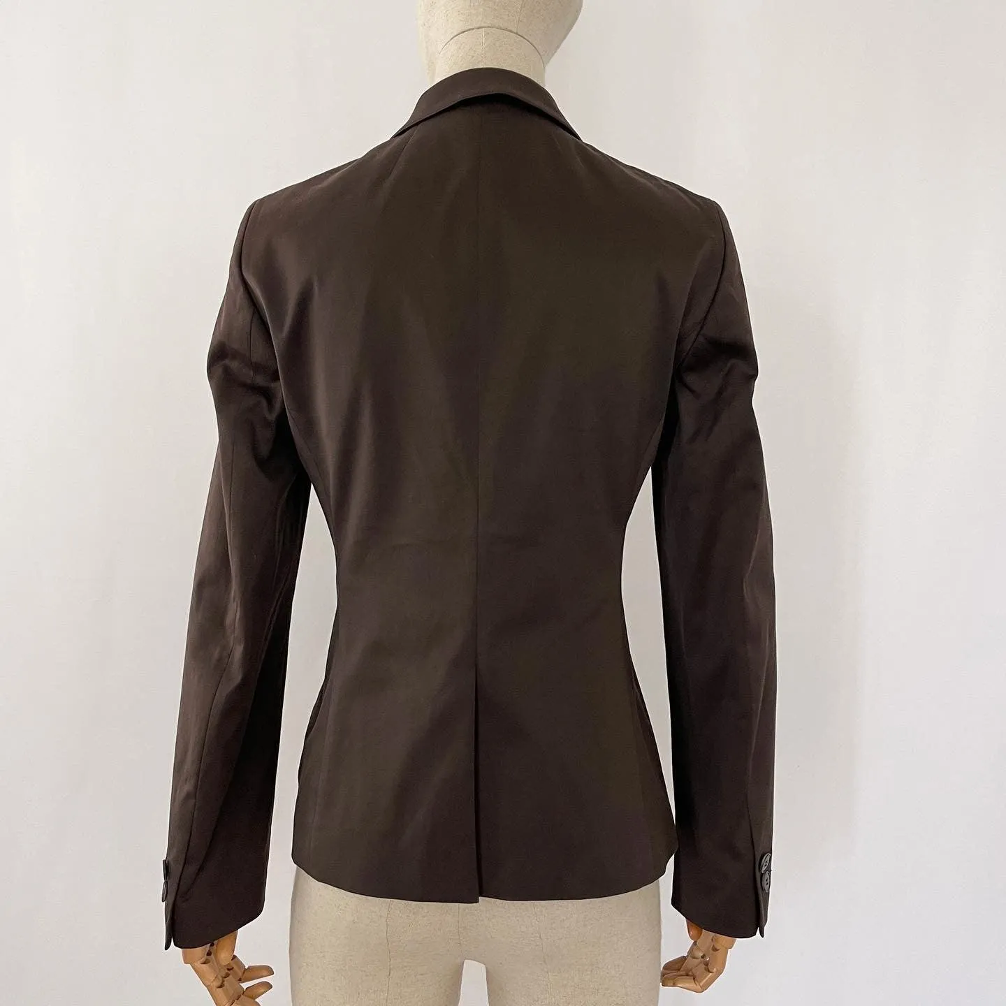 HUGO BOSS Blazer