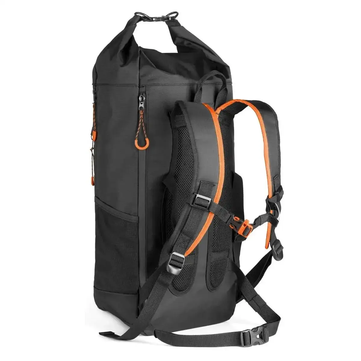 Husqvarna 30L Xplorer Backpack