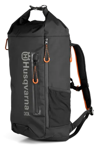 Husqvarna Backpack 30L