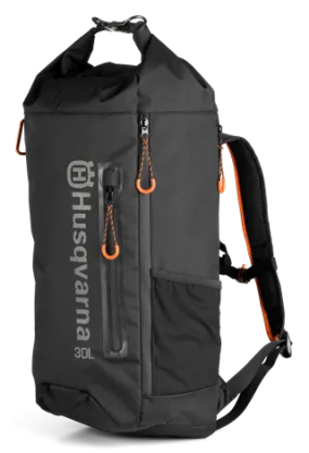 Husqvarna Backpack 30L