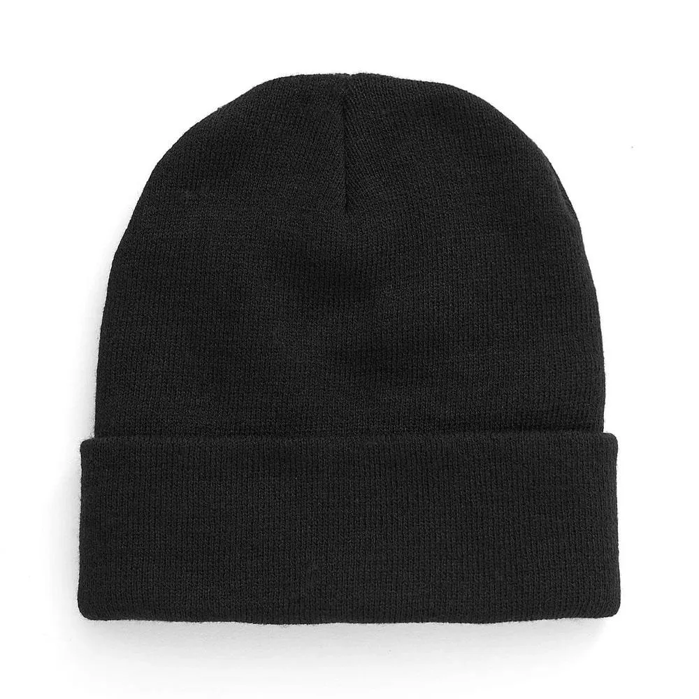 Igloos Cuff Cap Beanie