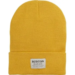 Kactusbunch Beanie