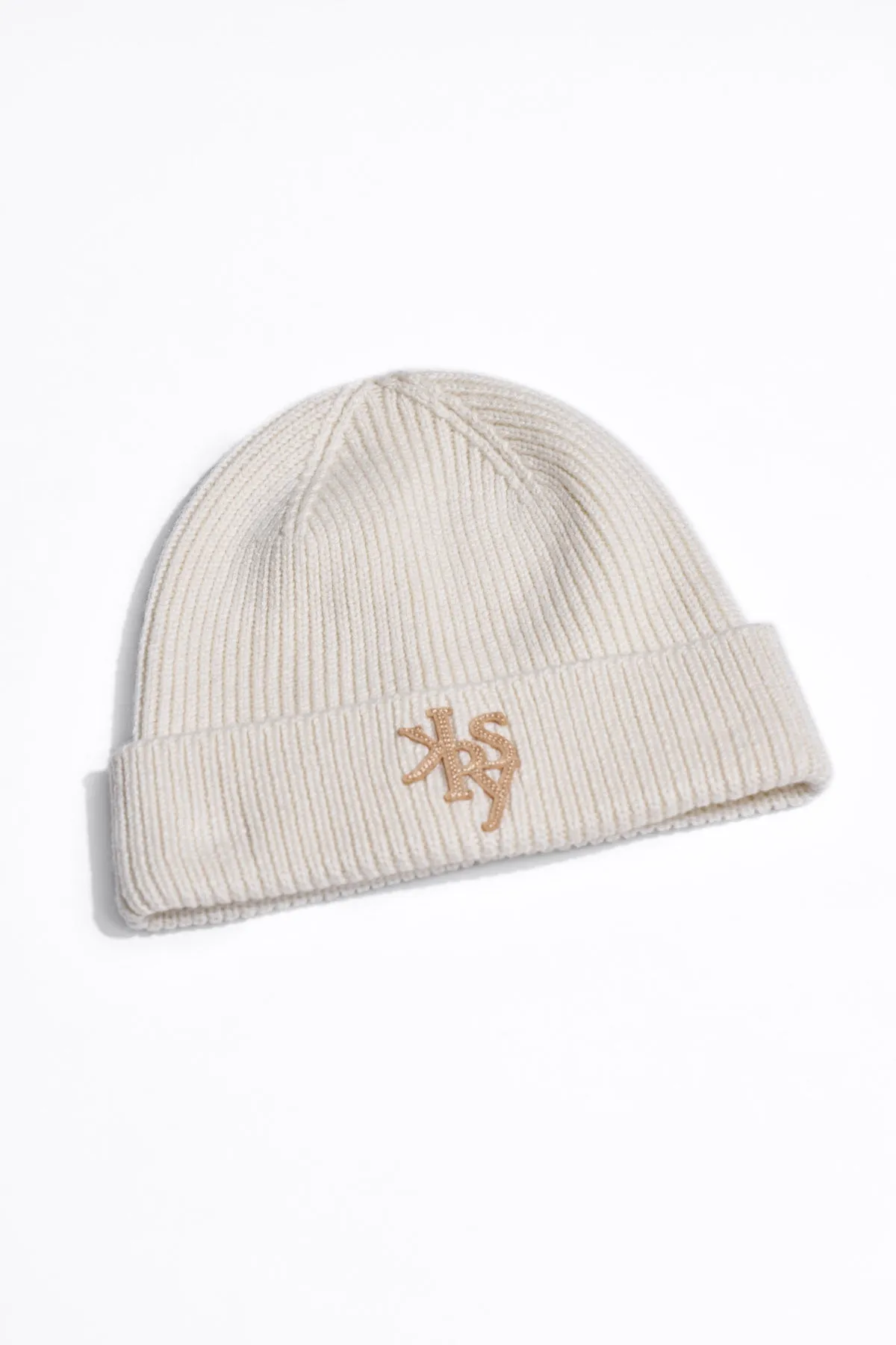 KERSY Studio Winter Beanie