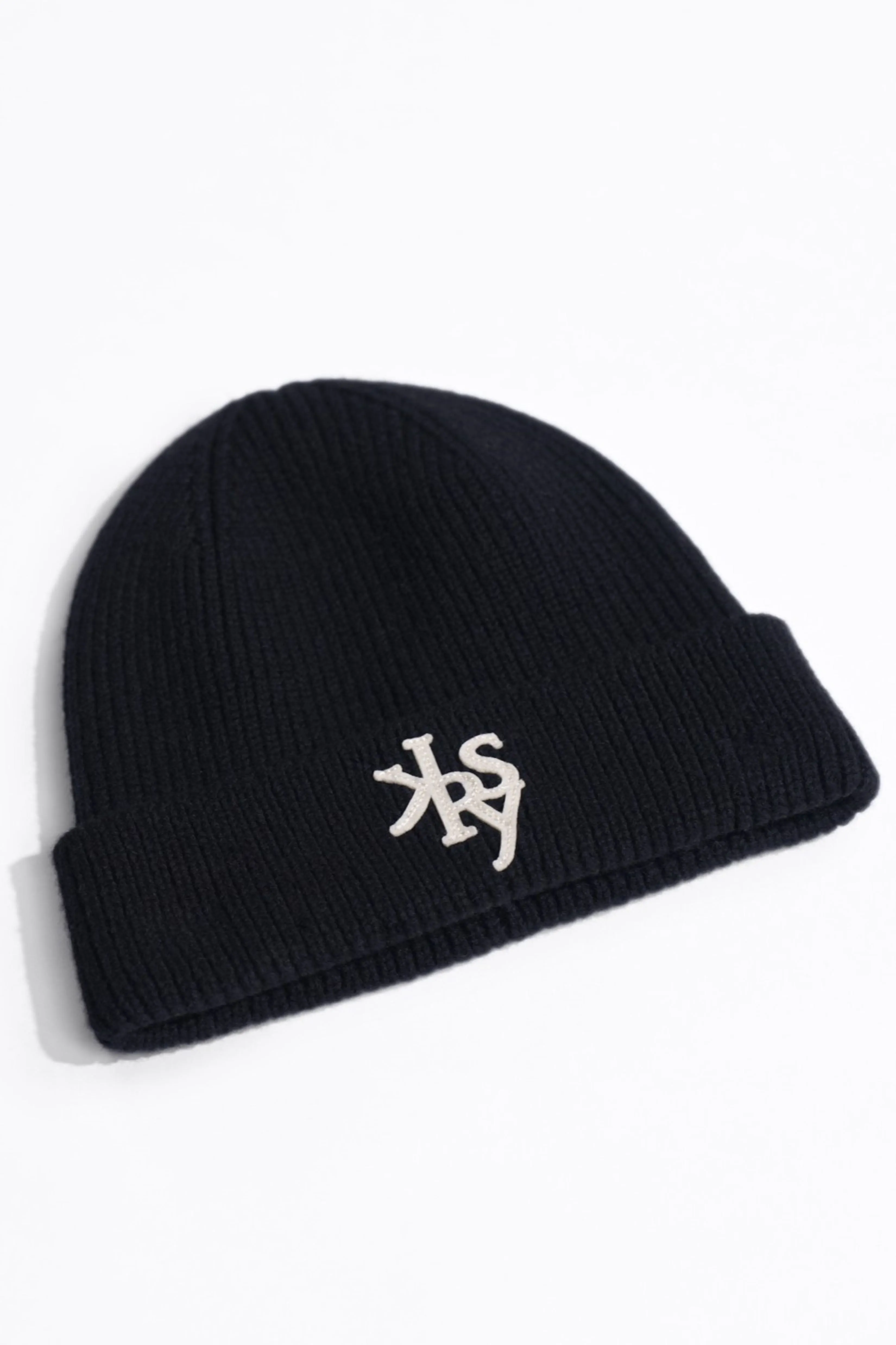 KERSY Studio Winter Beanie