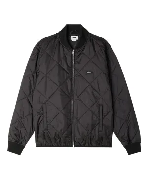 Kharma Jacket