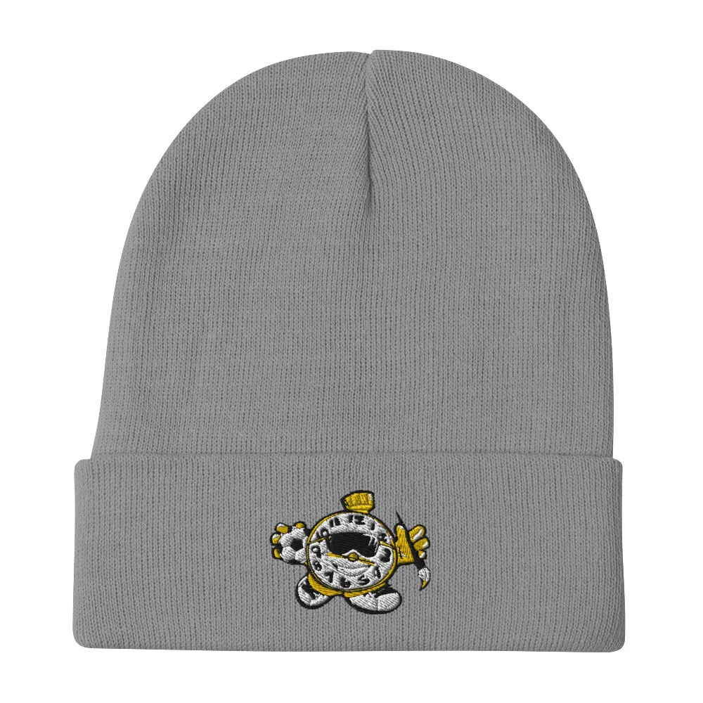 Kids After Hours Beanie