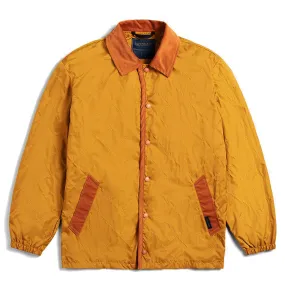 Lavenham Lavenster Jacket York Yellow