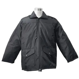 Law Pro Jacket