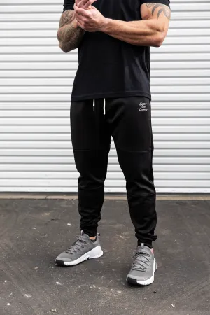 Leave Your Legacy Active Joggers - Black Friday Drop