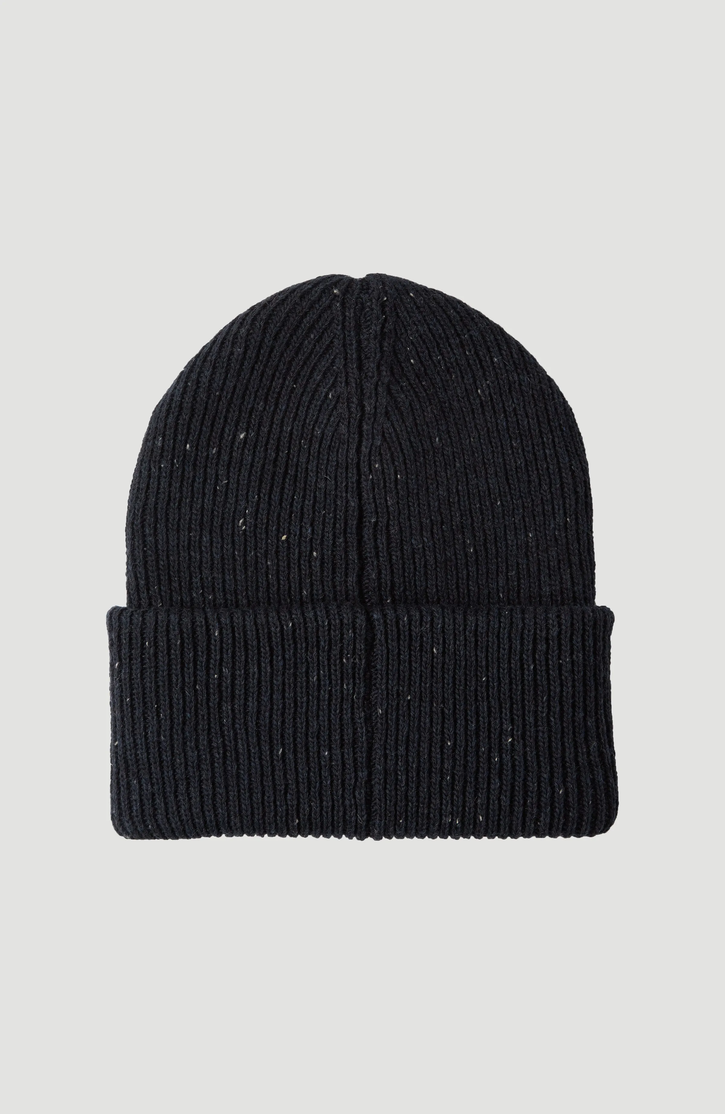 MELANGE BEANIE