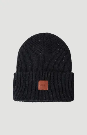 MELANGE BEANIE