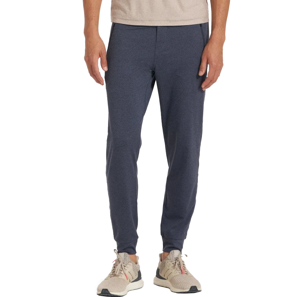 Men's Ponto Performance Jogger