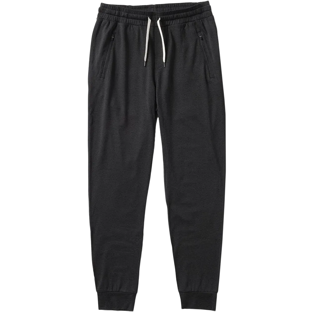 Men's Ponto Performance Jogger