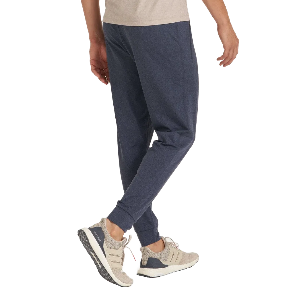 Men's Ponto Performance Jogger