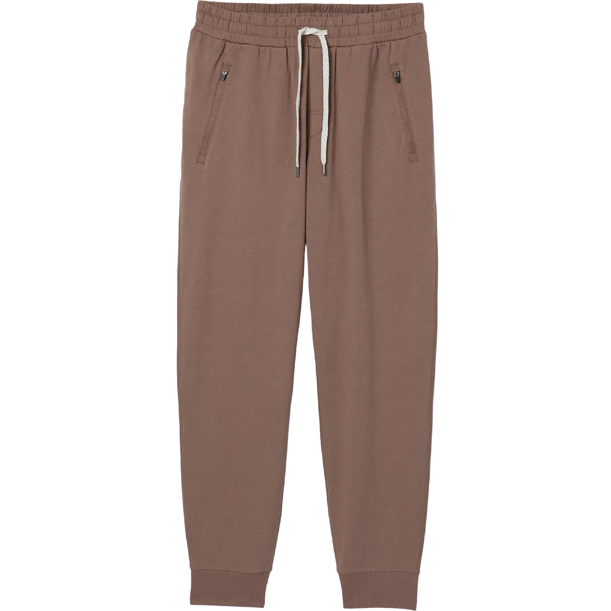 Men's Ponto Performance Jogger