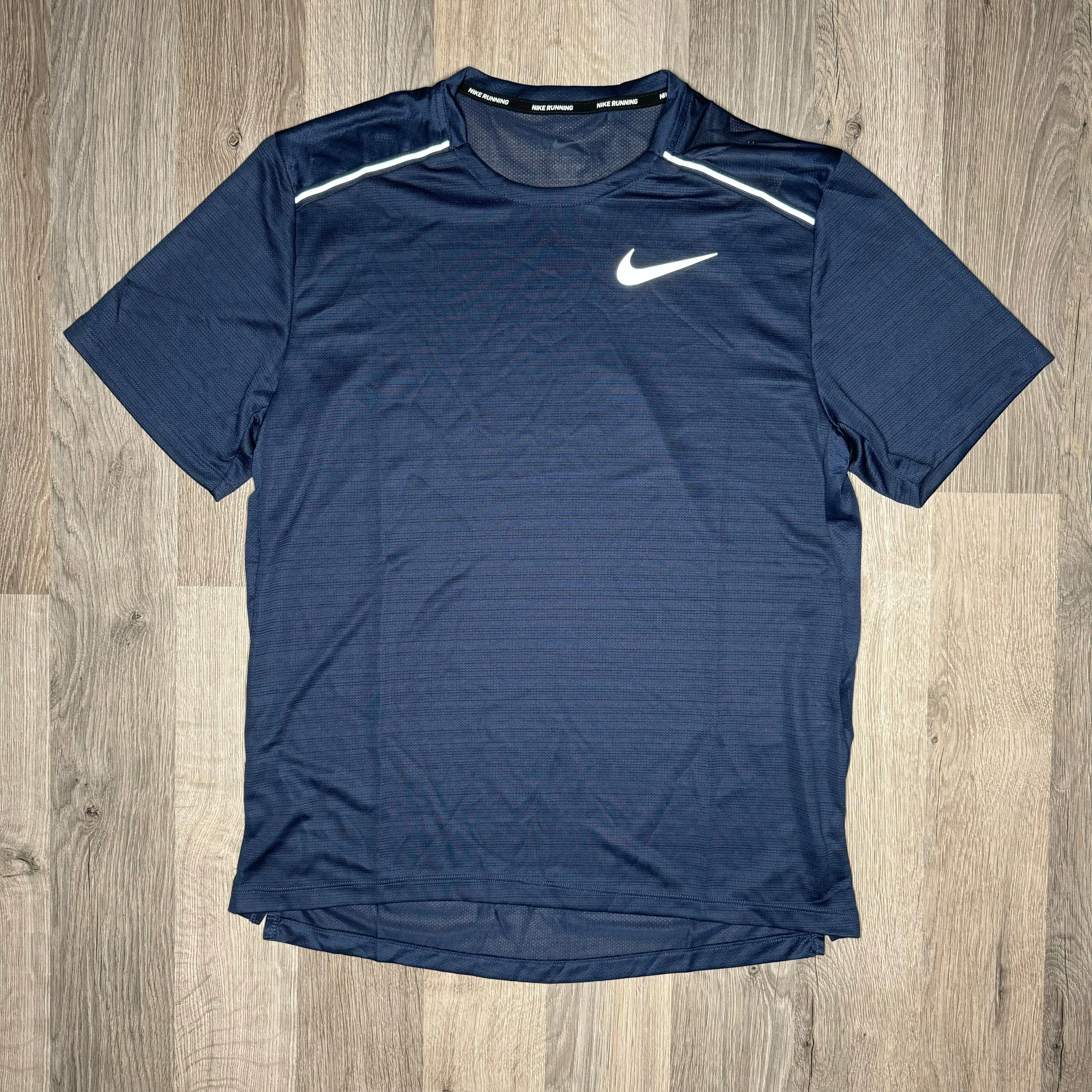 Nike Park 3 Piece Set - Navy