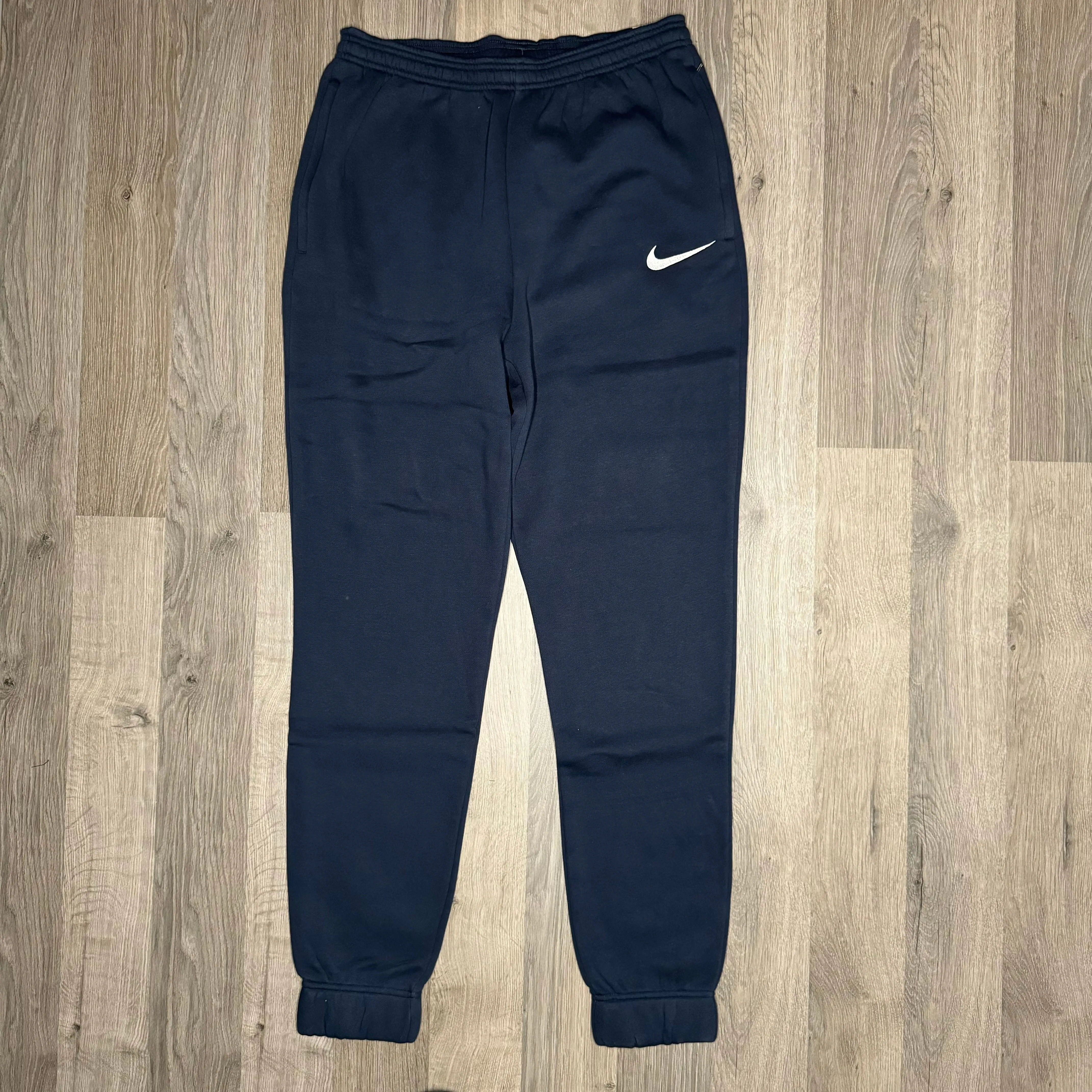 Nike Park 3 Piece Set - Navy