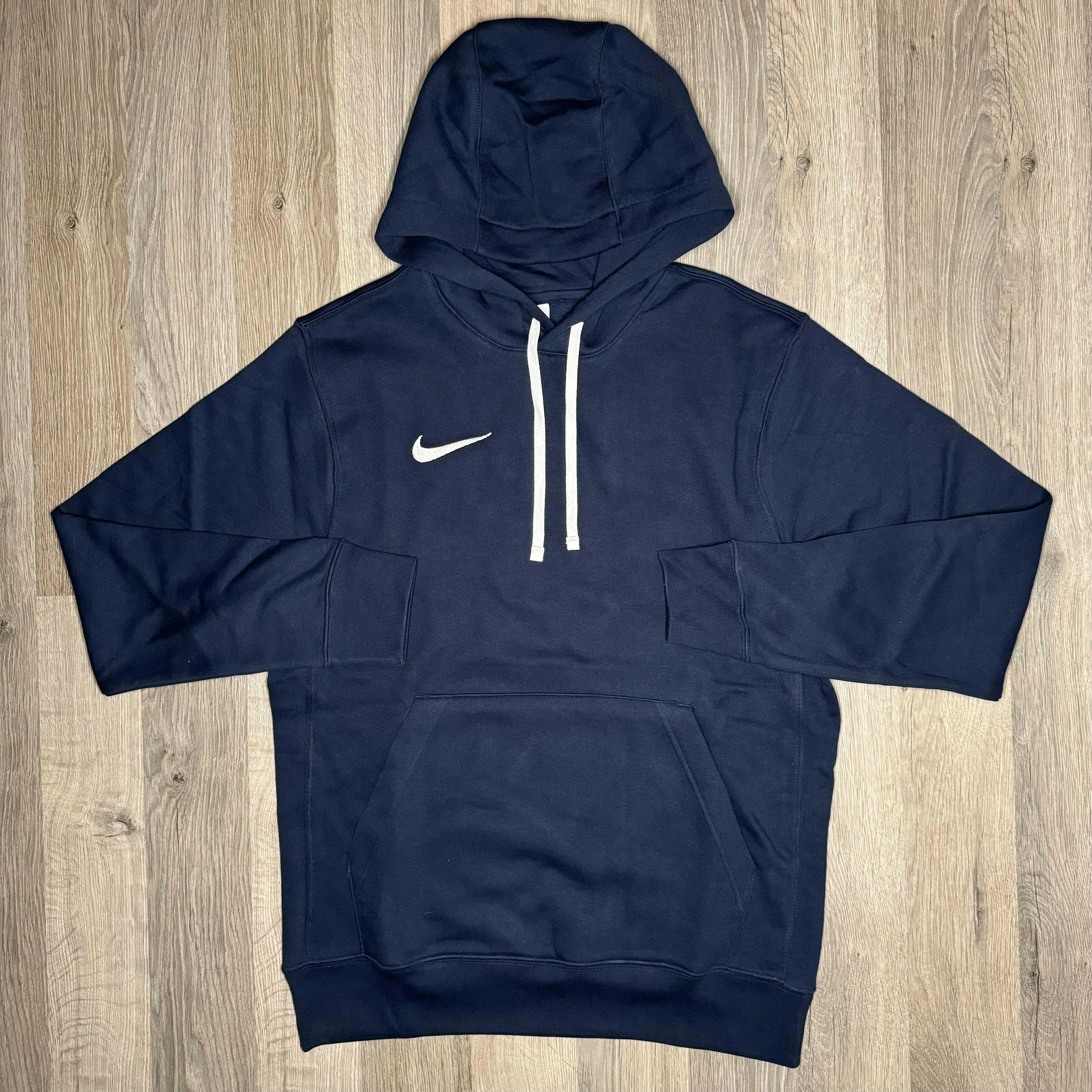 Nike Park 3 Piece Set - Navy