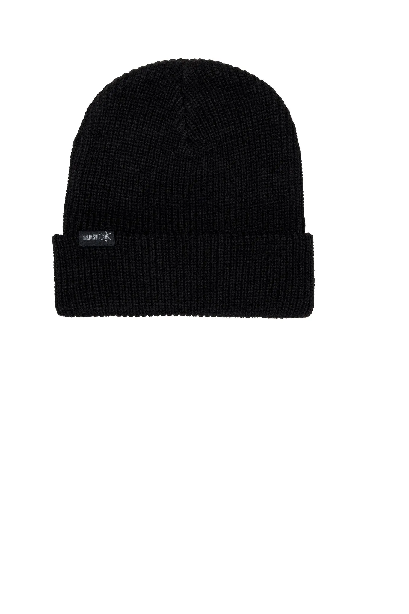 Ninja Suit Beanie