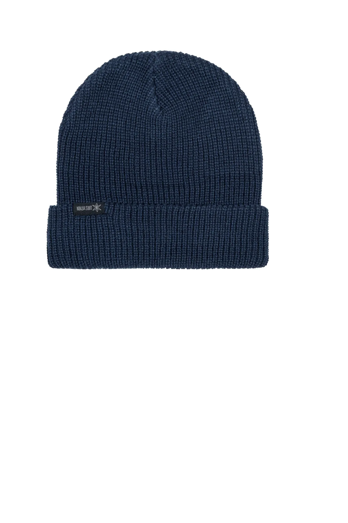 Ninja Suit Beanie