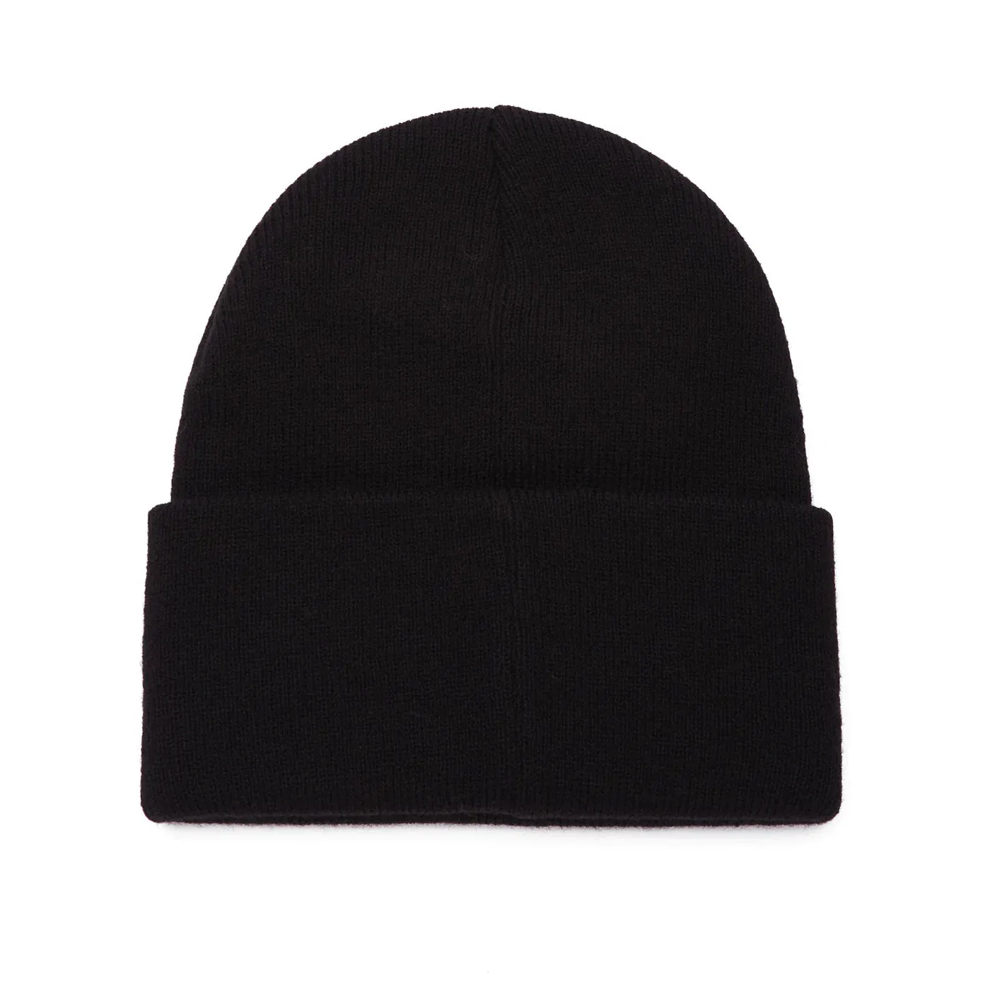 OBEY Icon Eyes Beanie