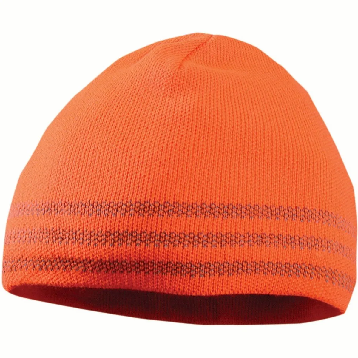 Occunomix Tri-Band Reflective Beanie