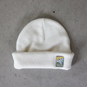 Offshore Beanie | Bone