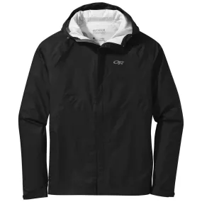 OR Men's Apollo Jacket