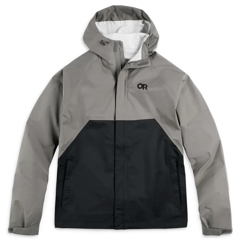 OR Men's Apollo Jacket