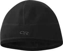 OR Vigor Beanie