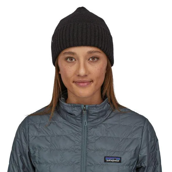 Patagonia Brodeo Cuffed Beanie