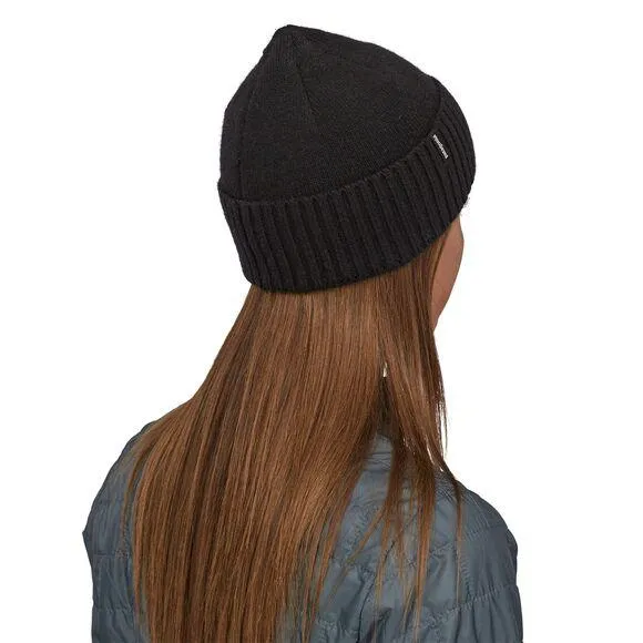 Patagonia Brodeo Cuffed Beanie