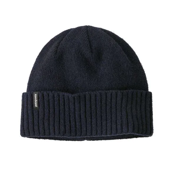 Patagonia Brodeo Cuffed Beanie