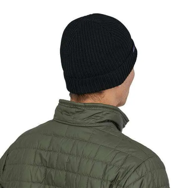 Patagonia Fisherman's Rolled Beanie Various Colours