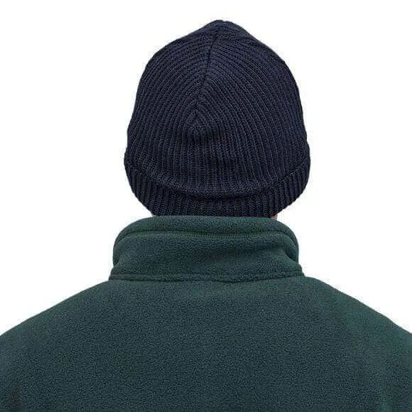 Patagonia Fisherman's Rolled Beanie Various Colours