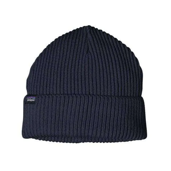 Patagonia Fisherman's Rolled Beanie Various Colours