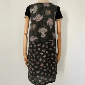 PENNYBLACK Silk Dress