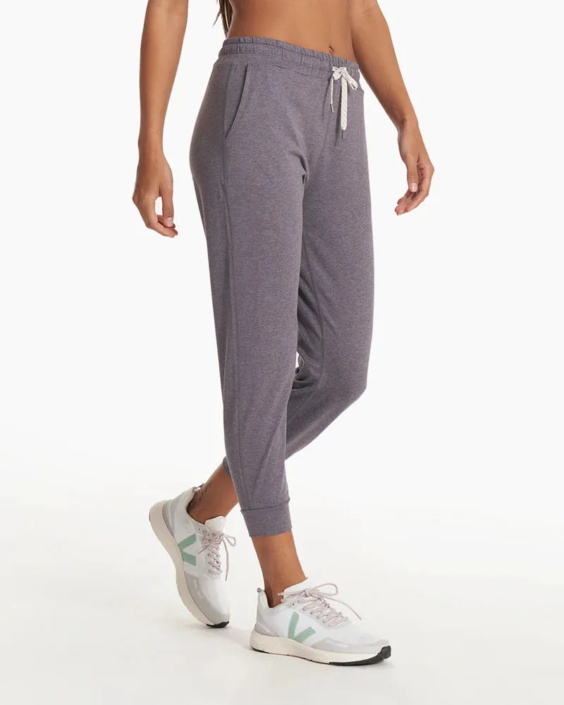 Performance Jogger