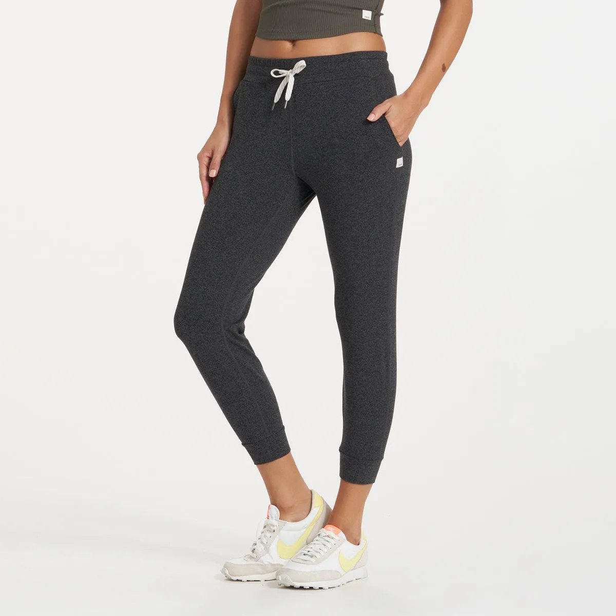 Performance Jogger