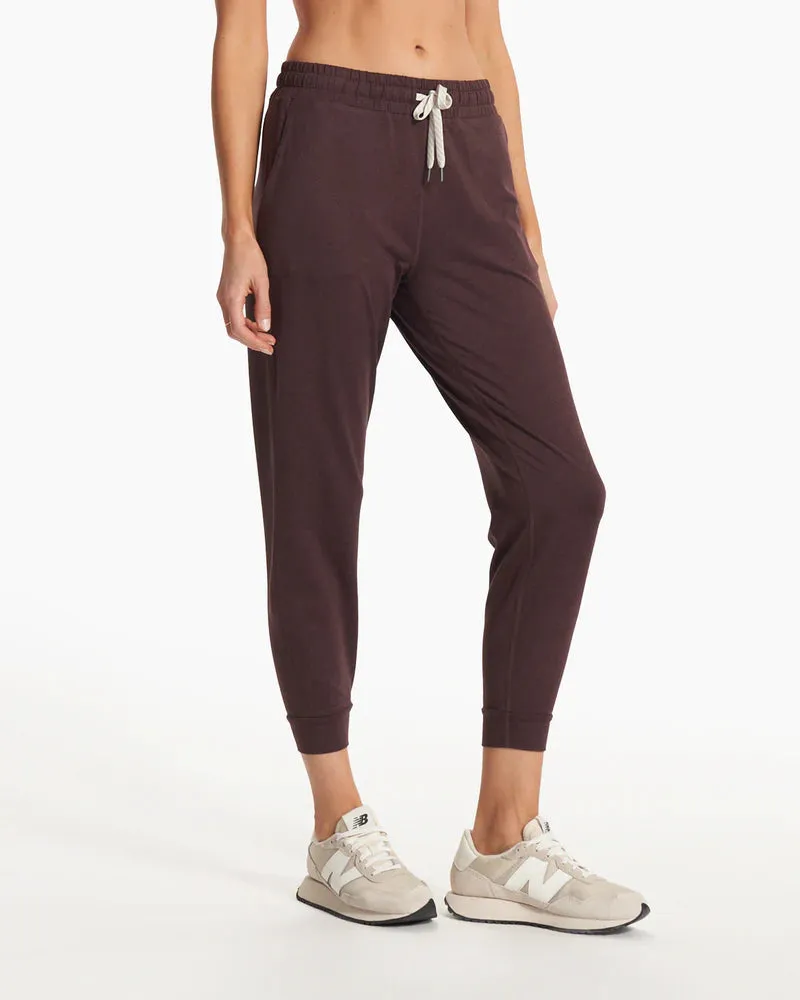 Performance Jogger