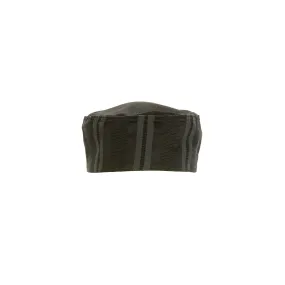 PRESIDIO COOL VENT™ CHEF BEANIE - Pinstripe