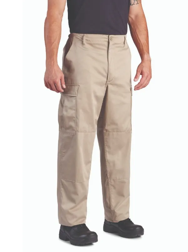 PROPPER Military Uniform BDU Trouser- Ripstop